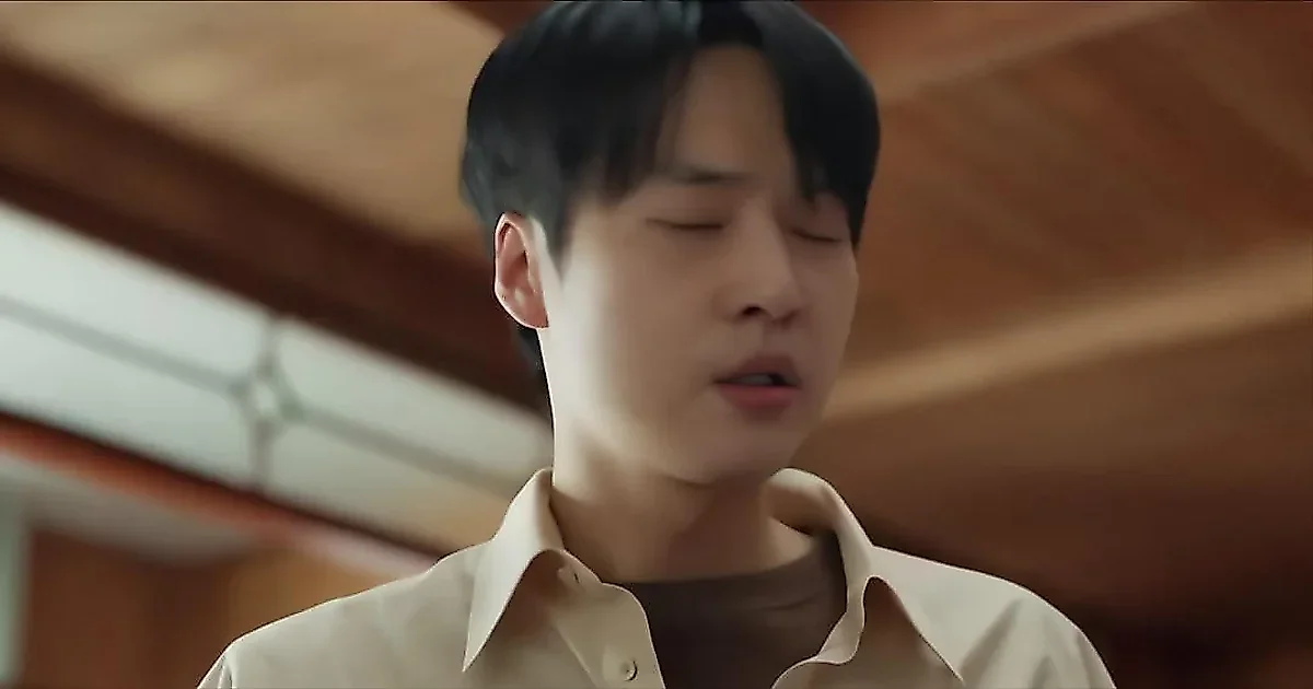 Yang Se Jong, ¿en riesgo de ruptura por su horóscopo? La química con Park Eun-bin