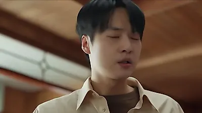 Yang Se-jong's broken engagement risk? Quirky chemistry with Park Eun-bin