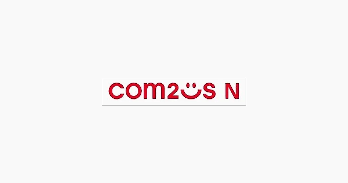 COM2US Nが始動、ウィジウィック・スタジオとNPの合併完了。AI・XR技術でグローバル展開へ