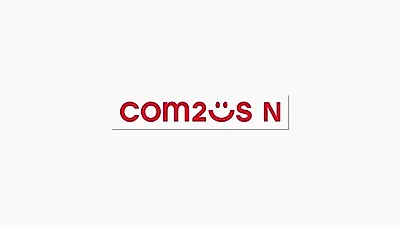 COM2US N launches following WIZIWIG Studio and NP merger
