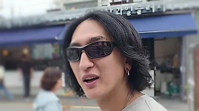 Far East Asia Tigers celebrate leader's birthday in Busan vlog