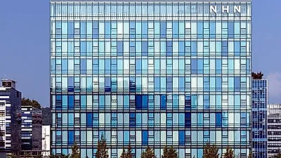 NHN to exit Japan's comico, shifting focus to CP model