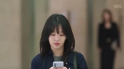 Jeon Hye-won to infiltrate Cheongma Group to clear murder charges