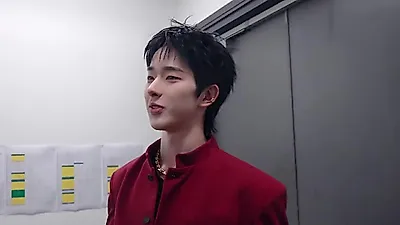 NEXZ reveals hiatus routines and pre-comeback excitement via TIMA 2026 behind-the-scenes