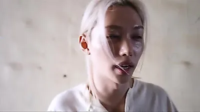 Felix reveals 'Slow It Down' making-of film