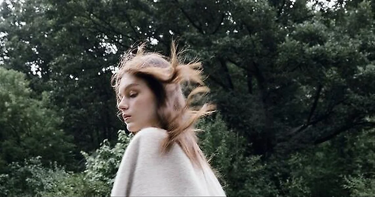 The Cashmere presenta su colección FW 2026 con una línea de lounge wear expandida
