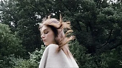 The Cashmere unveils 2026 FW collection, expanding loungewear lineup