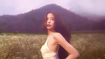 Jennie's 'HEAVEN' hits 3 million views in just 5.6 days