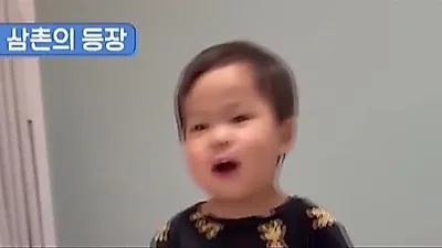 Young Tak wins over 'Woo-ju Brothers' with mint chocolate ice cream