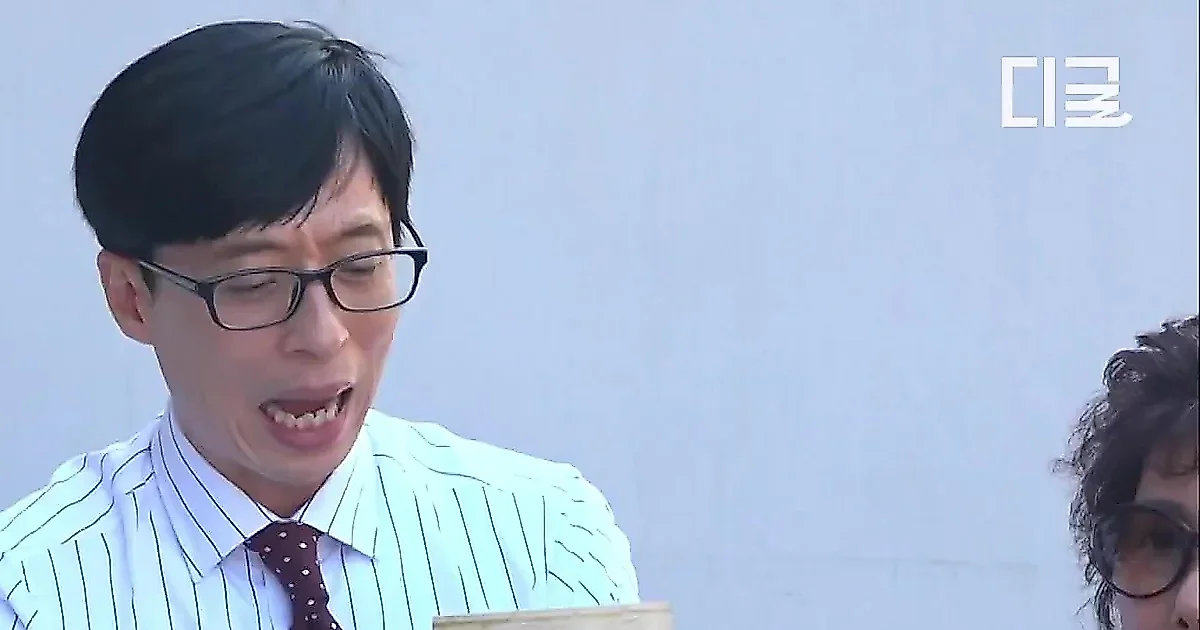 “我有8个妯娌”丽水母亲幽默告白，为女儿生日奔波的温馨时光