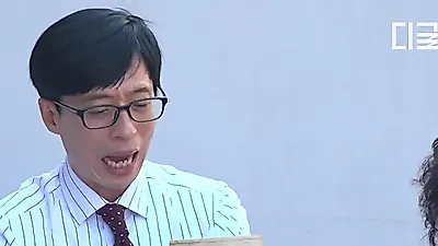 “I have 8 daughters-in-law” A mother’s heartwarming trip to Seoul for her daughter’s birthday