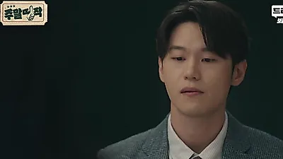 Kim Kang-woo faces Soo Ae's past in JTBC drama 'Artificial City'