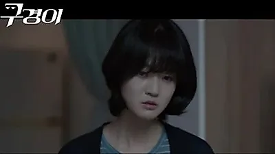 Lee Young-ae transforms from elegant icon to relentless pursuer