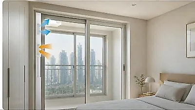 KyungDong Navien launches ductless solution for air purifiers