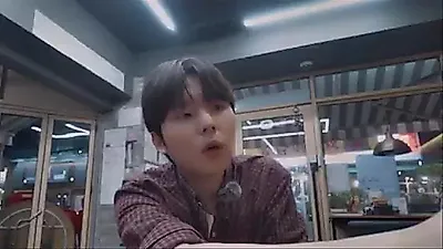 Jung Seung-hwan to celebrate 10th anniversary with December concert