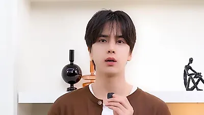 Younghoon to host 'FLOW TO YOU' fan-meeting tomorrow