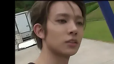 EVAN reveals behind-the-scenes of 'DEATH OF ME' concept shoot