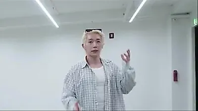 Wonho's shocking confession about his house? 'Don't Wake Me Up!'