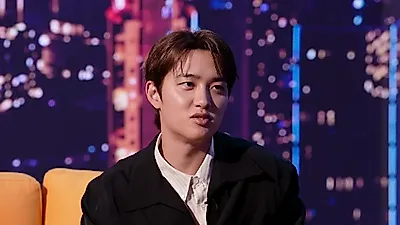 Yoo Byung Jae's 'Nui Show' hits 1 million views in just 1.3 days