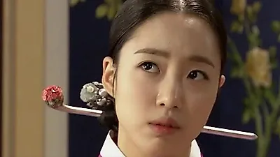 Queen Insoo: Mother-in-law's strict rules spark daughter-in-law's defiance