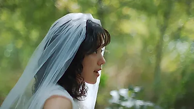 ROTHY showcases sensual visuals in new 'Sweetest' music video