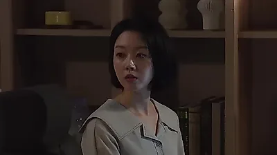 Yoon Da-young Vows Revenge on Yoon Da-hoon as Relationships Shift in 'Our Joyful Good Day'