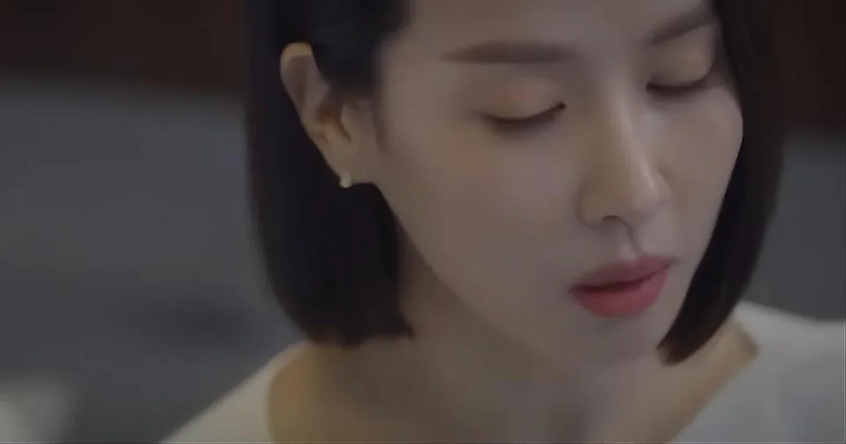 Cho Yeo-jeong y el escalofriante gaslighting en 'Beautiful World'