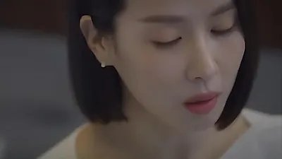 Cho Yeo-jeong's choice: The chilling questions of gaslighting in 'Beautiful World'