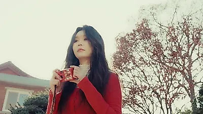 Jang Hee-won returns with rhythmic 'Betty Boop'