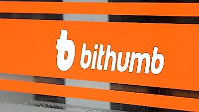 The hidden mechanics of cryptocurrency exchange deposit confirmations
