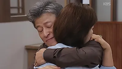 Kwon Hae-hyo shares sincere desire to be a father in 'Love on the Menu'