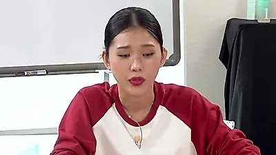 Mimi's ideal type is 'romance manga style,' singer reveals no dating since age 17