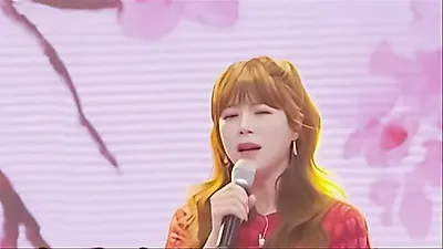 Yang Ji-eun delivers a soulful musical journey through five evocative performances