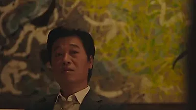 Artificial City: Leaked video of Jung Jun-hyeok sparks revenge