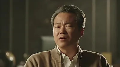 Bek Hyunjin delivers chilling performance as villain in 'Apartment'