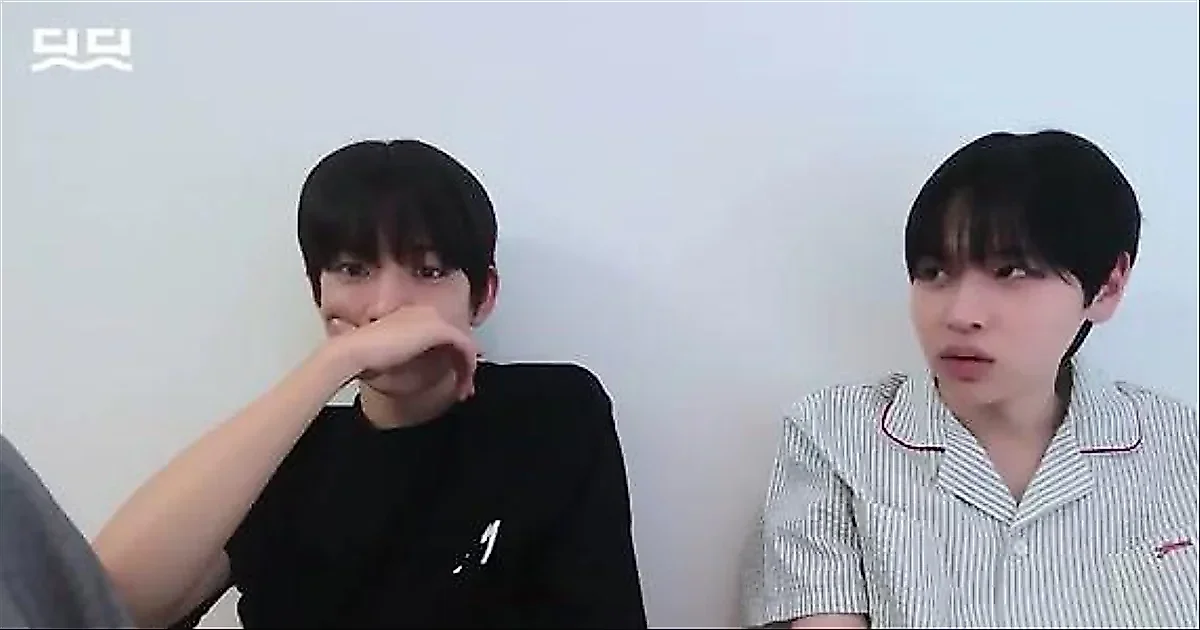 Hành trình debut đầy nước mắt của Chu Yu-chan: Muốn bỏ cuộc giữa 50 đối thủ