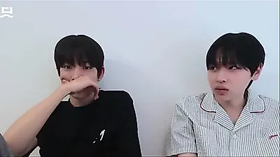 Chu Yu-chan's emotional debut story: the moment he almost quit