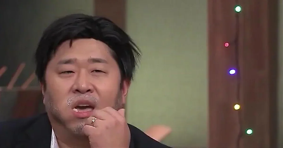 「お母さんは誰なの」声優の演技で難易度急上昇…「驚きの土曜日」P.O、IUの曲を当てて成功