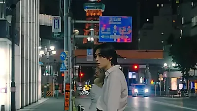 Ha Yea Song finds deep happiness in familiarity with 'Happy Me (2026 ver.)'
