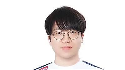 SOOP and Knee to host Tekken STARS CUP