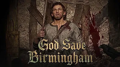 God Save Birmingham showcases co-op mode at Gamescom 2026