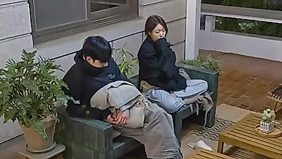 Love Against Time: Kim Na-yeong and Preference share honest confessions