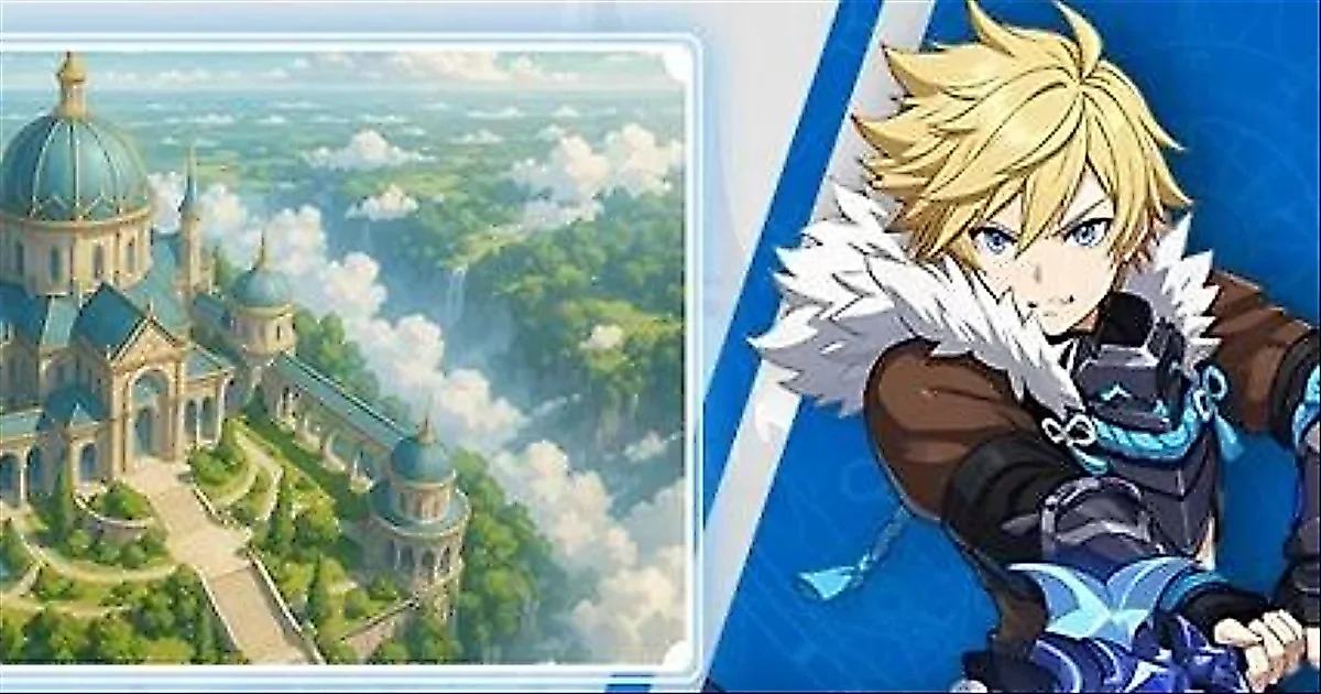 Nori Games cerrará el servicio de Epic Nine el 31 de agosto