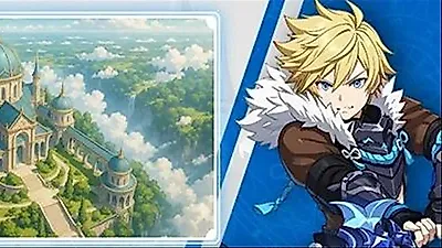 Nori Games to shut down Epic Nine on August 31