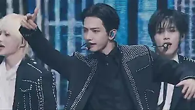 BOYNEXTDOOR dominates Japan's 'KNOCK ON Vol.2' stage with 'Boom Boom Boom'