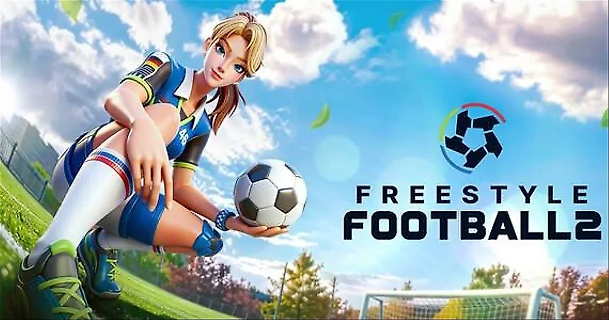 Freestyle Football 2 tiến quân sang Mỹ tại PAX West 2026
