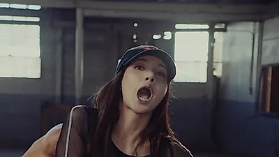 LISA's 'SaWaDiKa' Dance Performance Video hits 10 million views in 8.1 days
