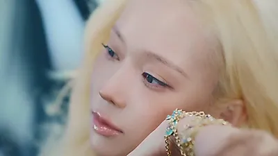 Winter teases refreshing summer vibes with 'Speed of Summer' teaser