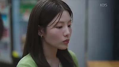 Lee Joo-ahn threatens Ahn Eun-jin in tense 'A Love Other Than Yours' clip