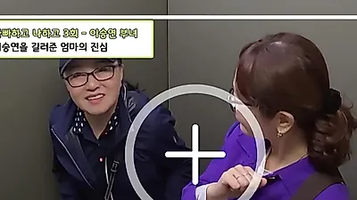 Lee Seung-yeon seeks a "true Happy Ending" between foster and biological mothers